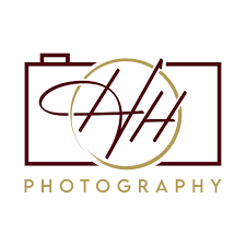HH Photography LLC